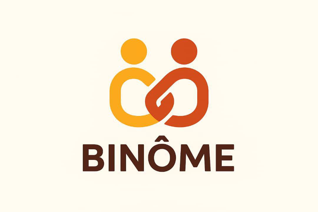 Binôme Investment Club