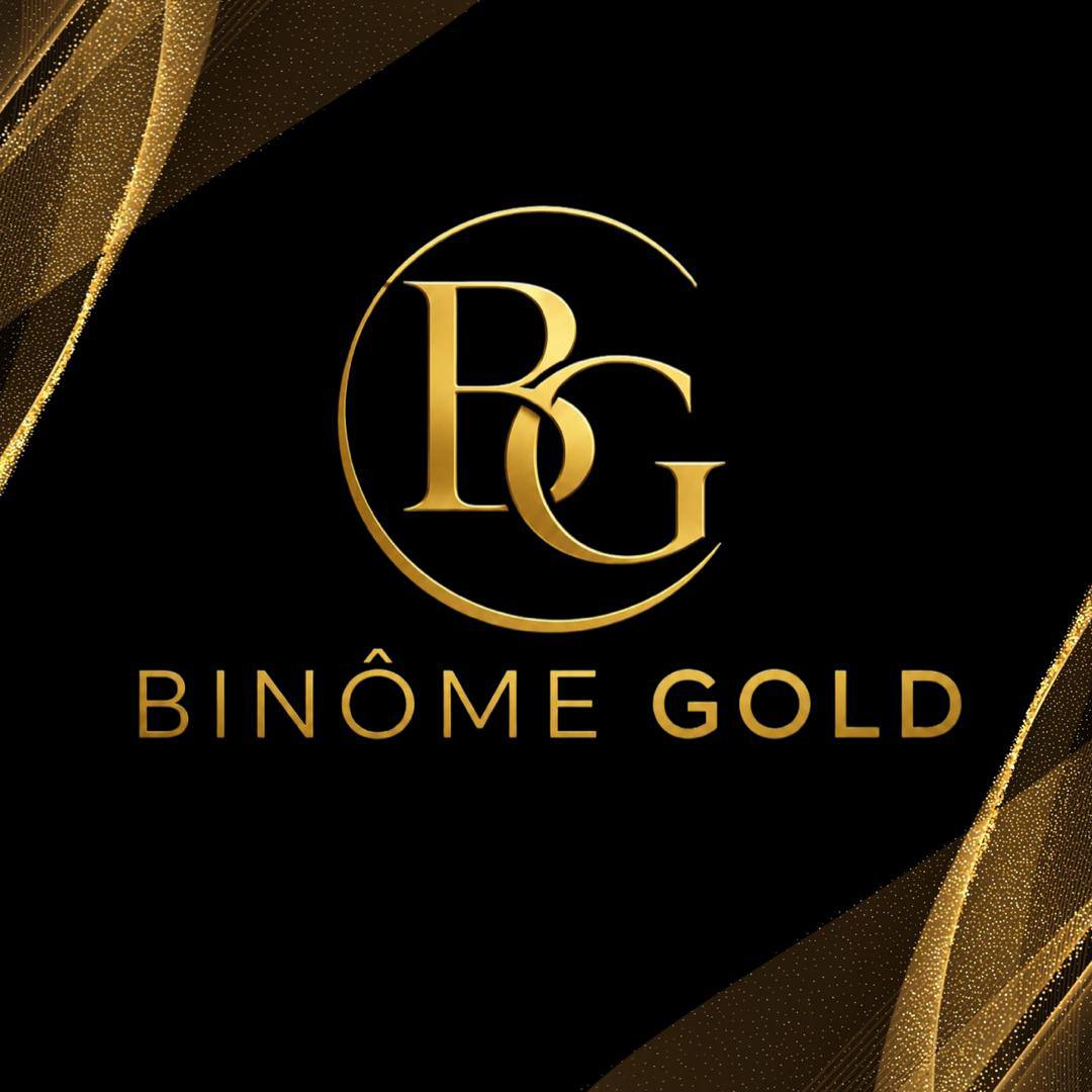 Binôme Gold